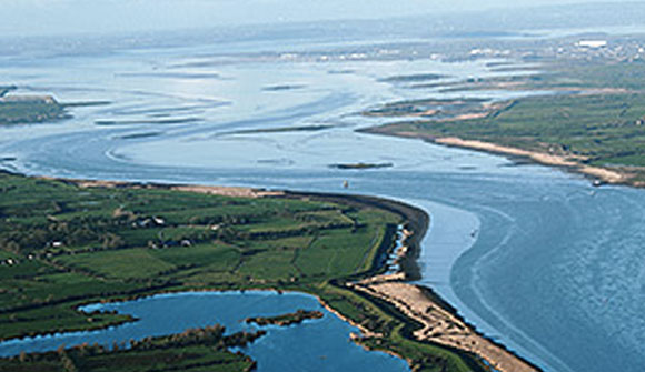 cllr-tom-crosby-river-shannon-basin-roscommon-ireland